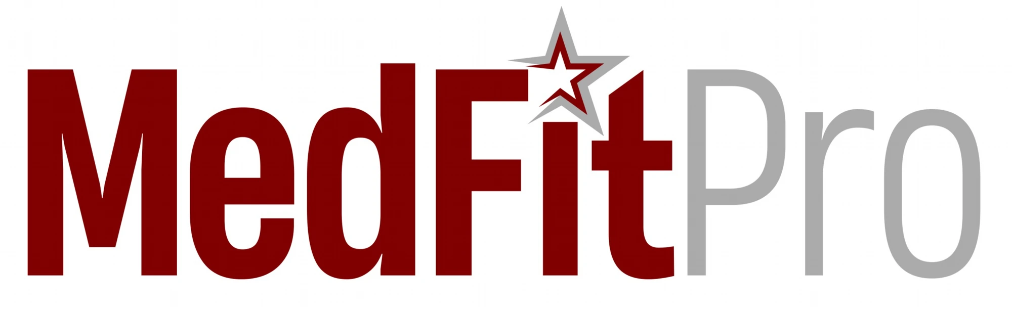 MedFitPro — Respiratory Protection Compliance